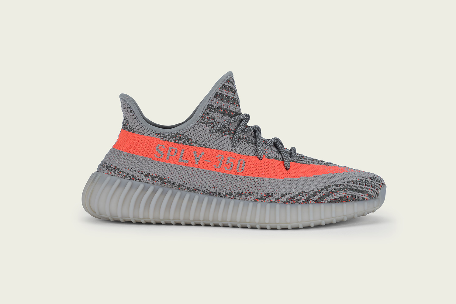 adidas yeezy prix adidas yeezy prix